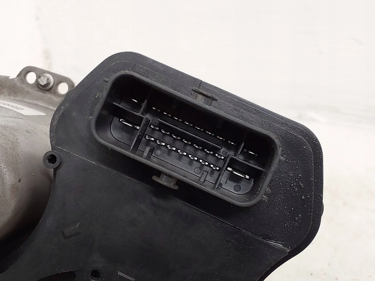 Tesla Model 3 Servo Bremskraftverstärker 104467199F image 5