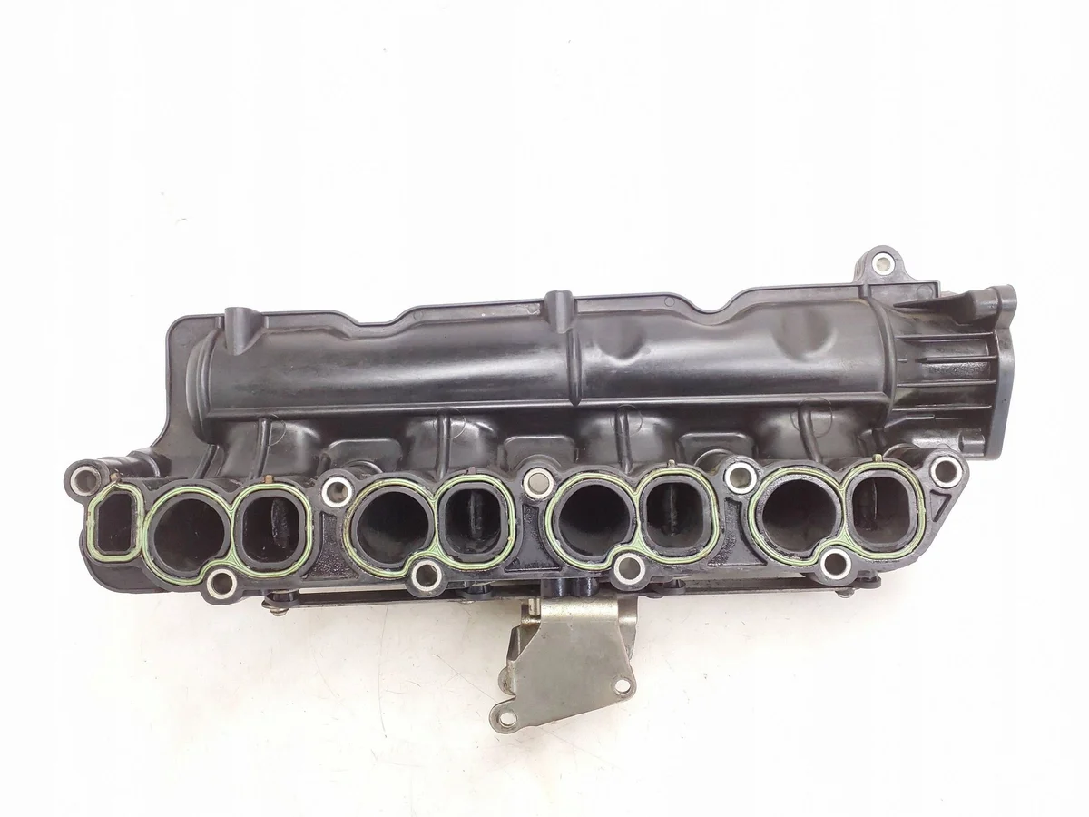 Jeep Intake Manifold 55259081 Used image 3