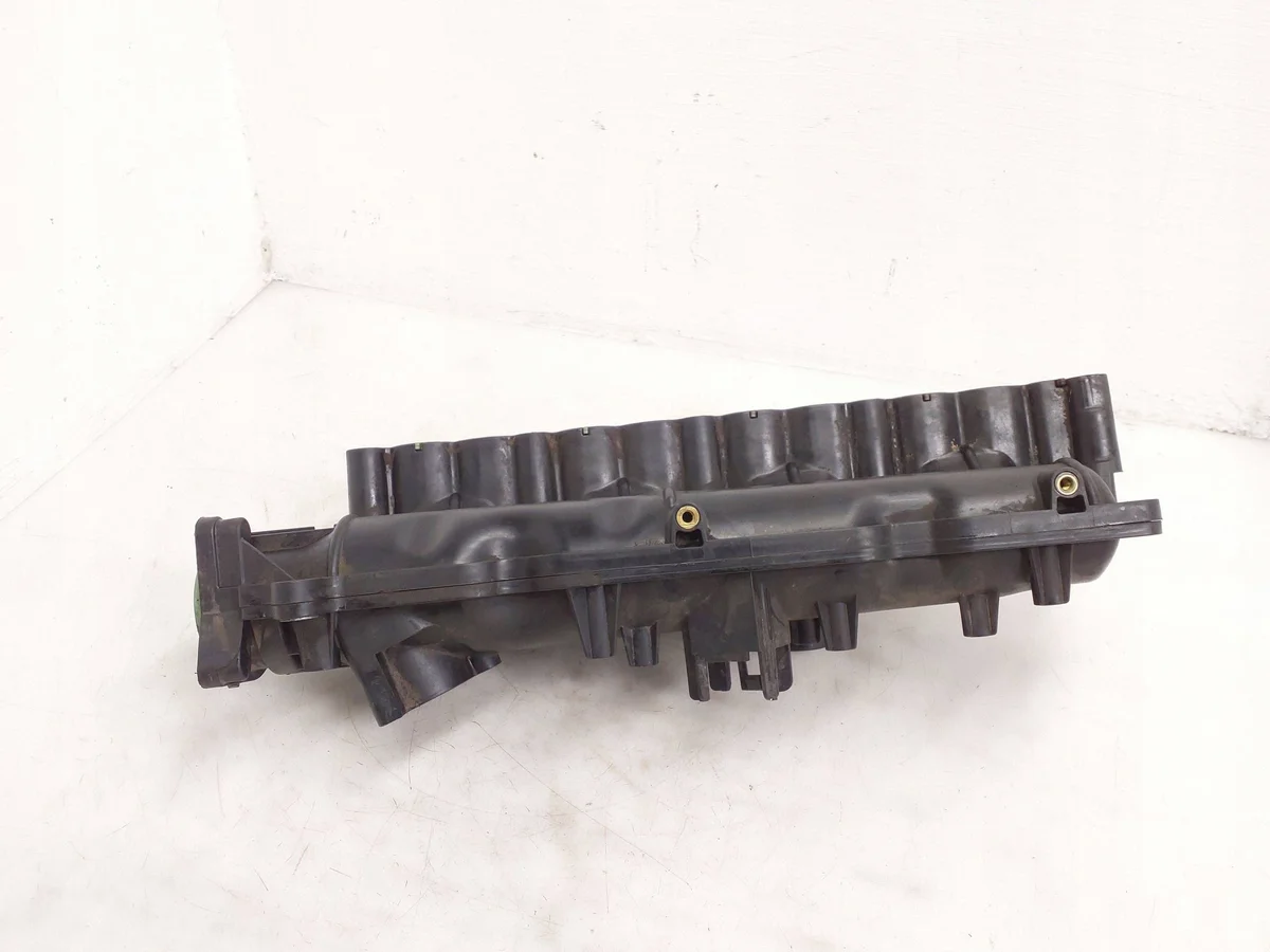Jeep Intake Manifold 55259081 Used image 4