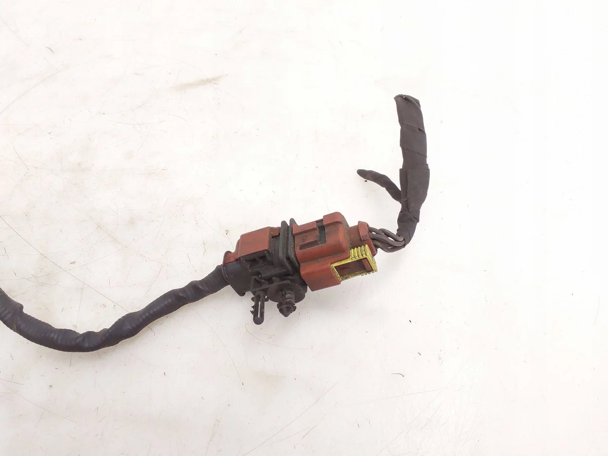 Sonda Lambda Jeep Cherokee KL 2014 0281004464 image 3