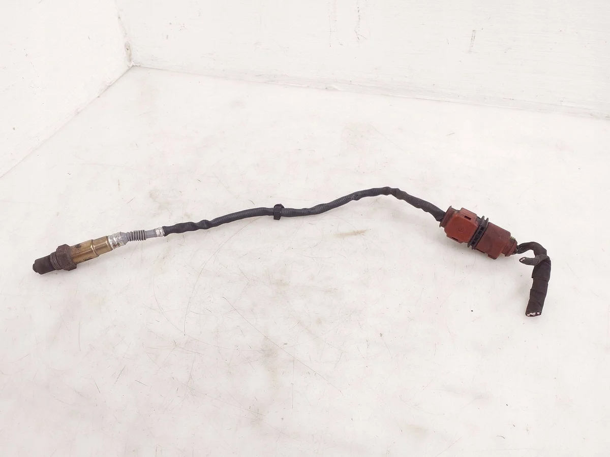 Sonda Lambda Jeep Cherokee KL 2014 0281004464 image 4
