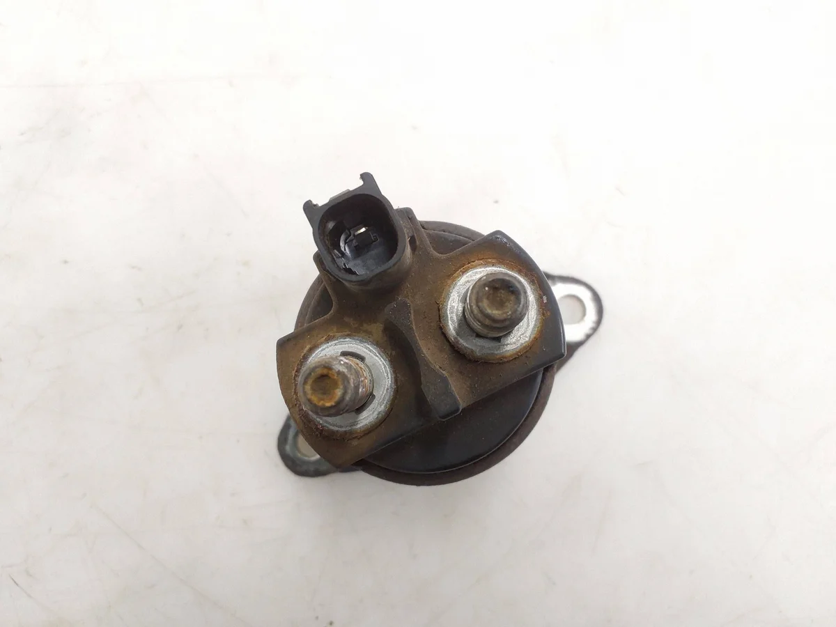 Peça Compartimento Motor Jeep Cherokee KL image 3