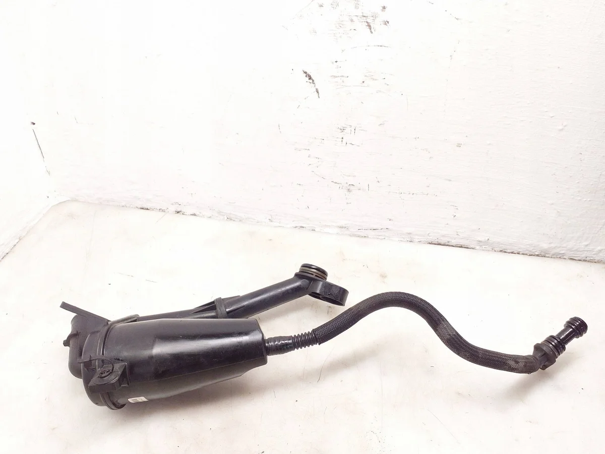 Jeep Cherokee 2015 Manguera Desagüe 55246454