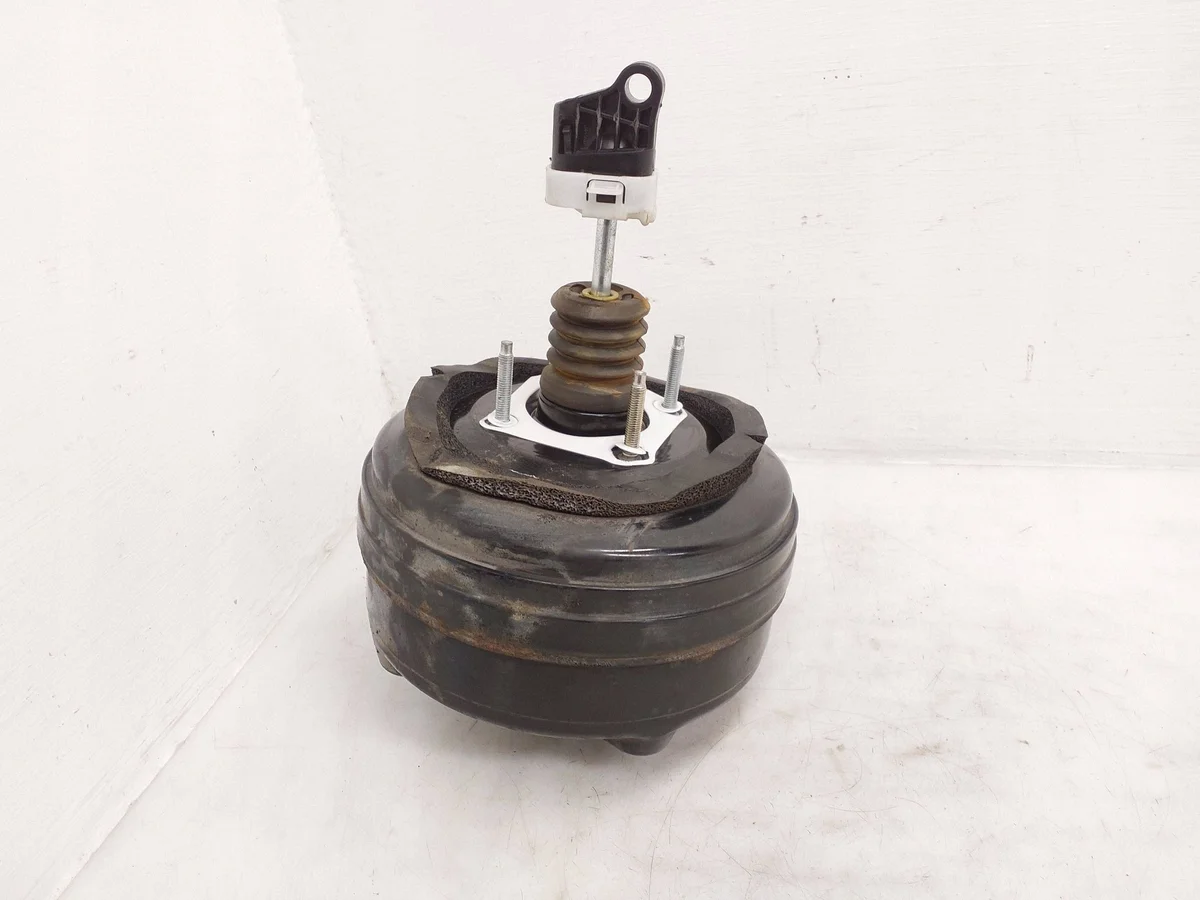 Servopump Broms Jeep Cherokee KL 2.2 MultiJet