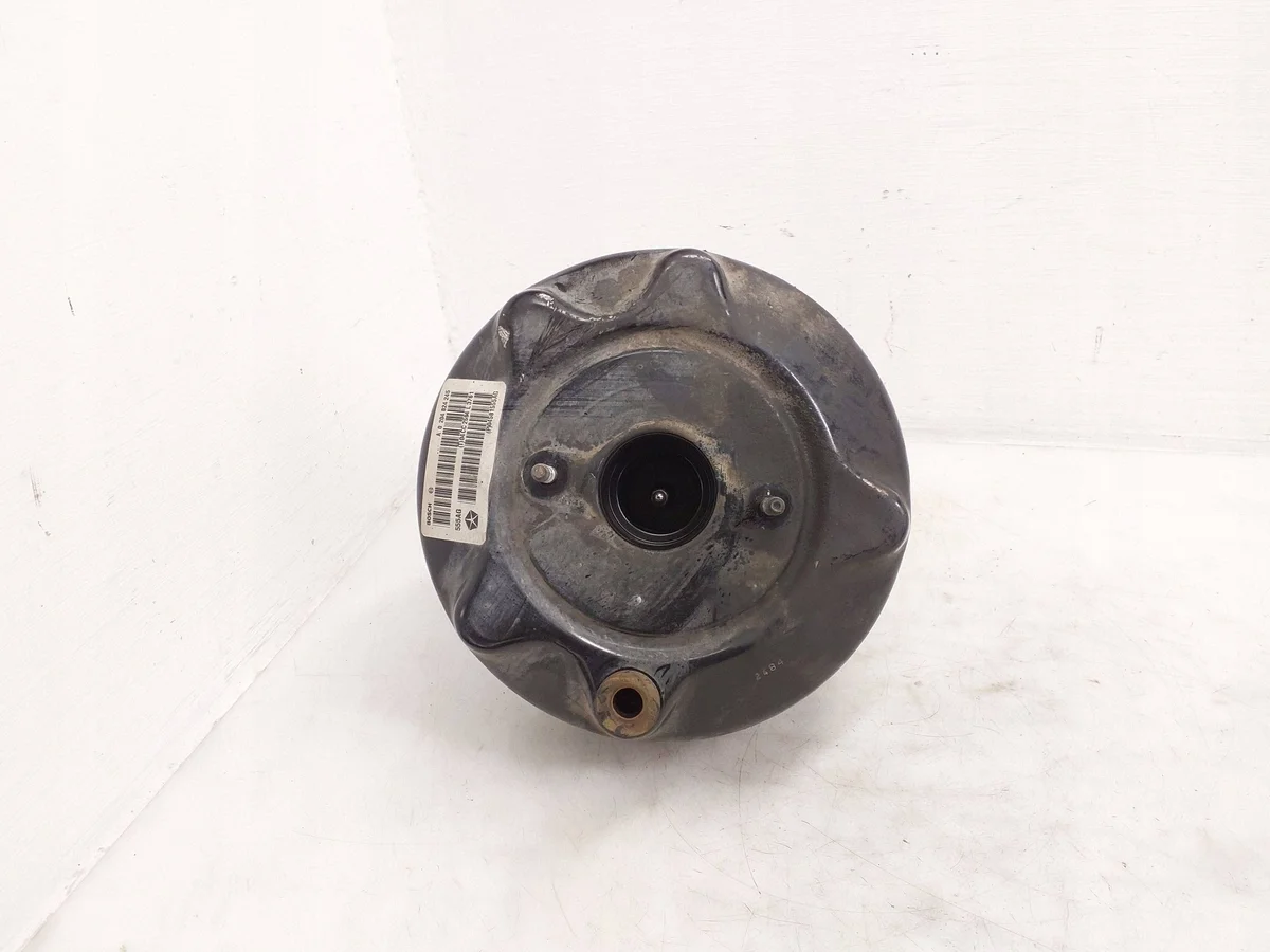 Servo-Bremspumpe Jeep Cherokee KL 2.2 MultiJet image 3