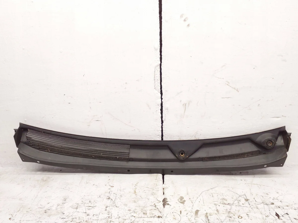 2014 Jeep Cherokee KL Windschutzscheibenrahmen 68102558 image 4