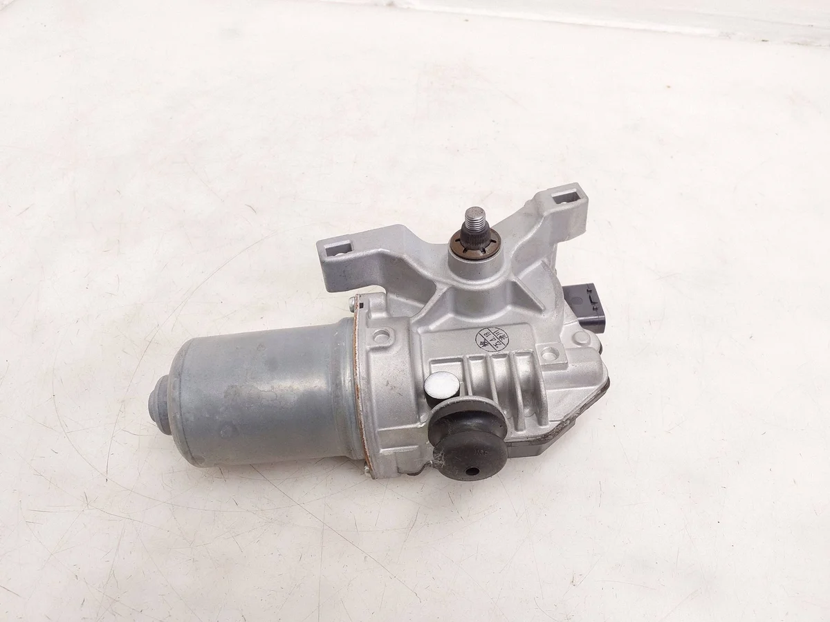 2025 Lexus UX Torkarmotor 8511076110