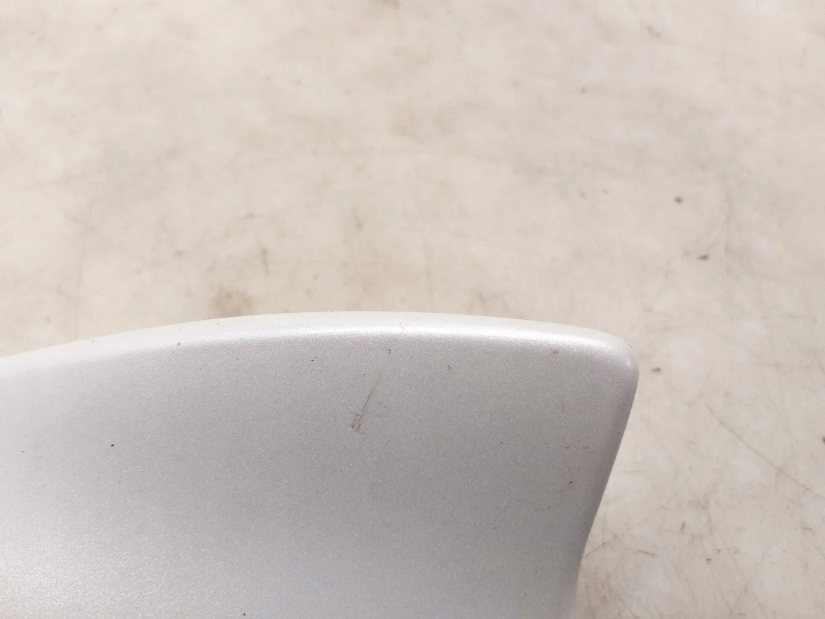 Antena GPS Lexus UX 2025 Usada JUR297153 image 4