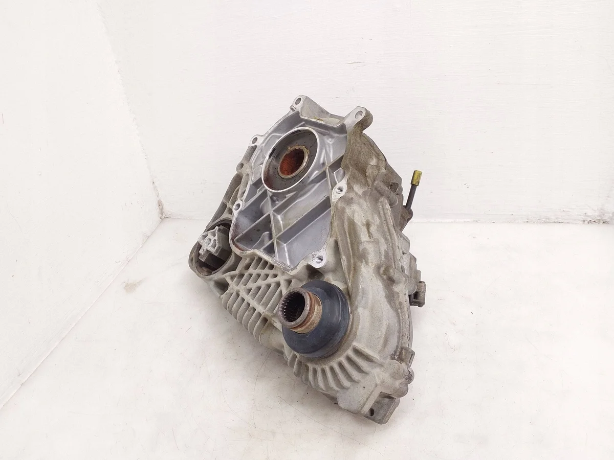 Jakoputki ATC45L BMW F15 F16 F25 F26 8643151