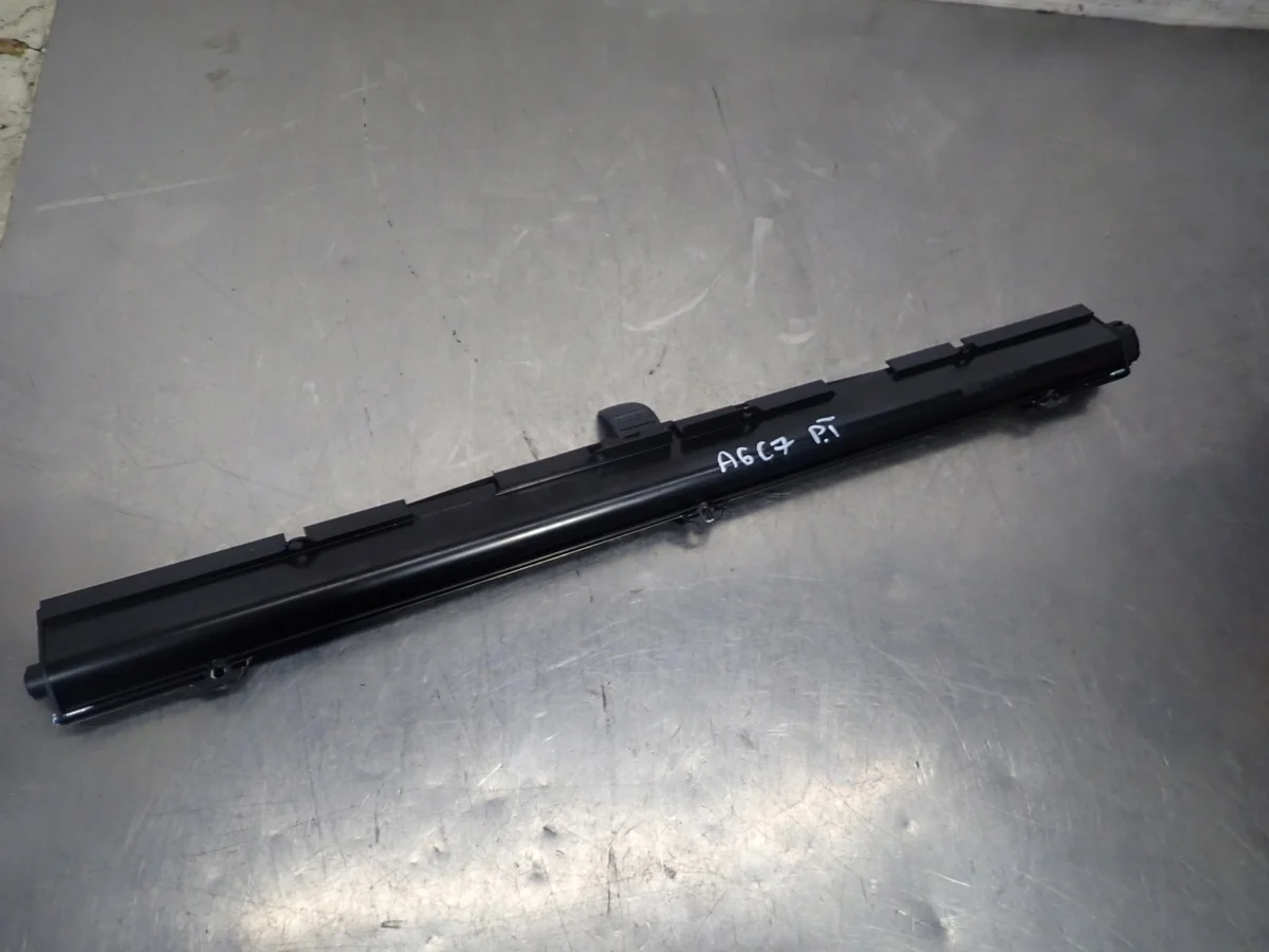 Tendalino posteriore destro Audi A6 C7