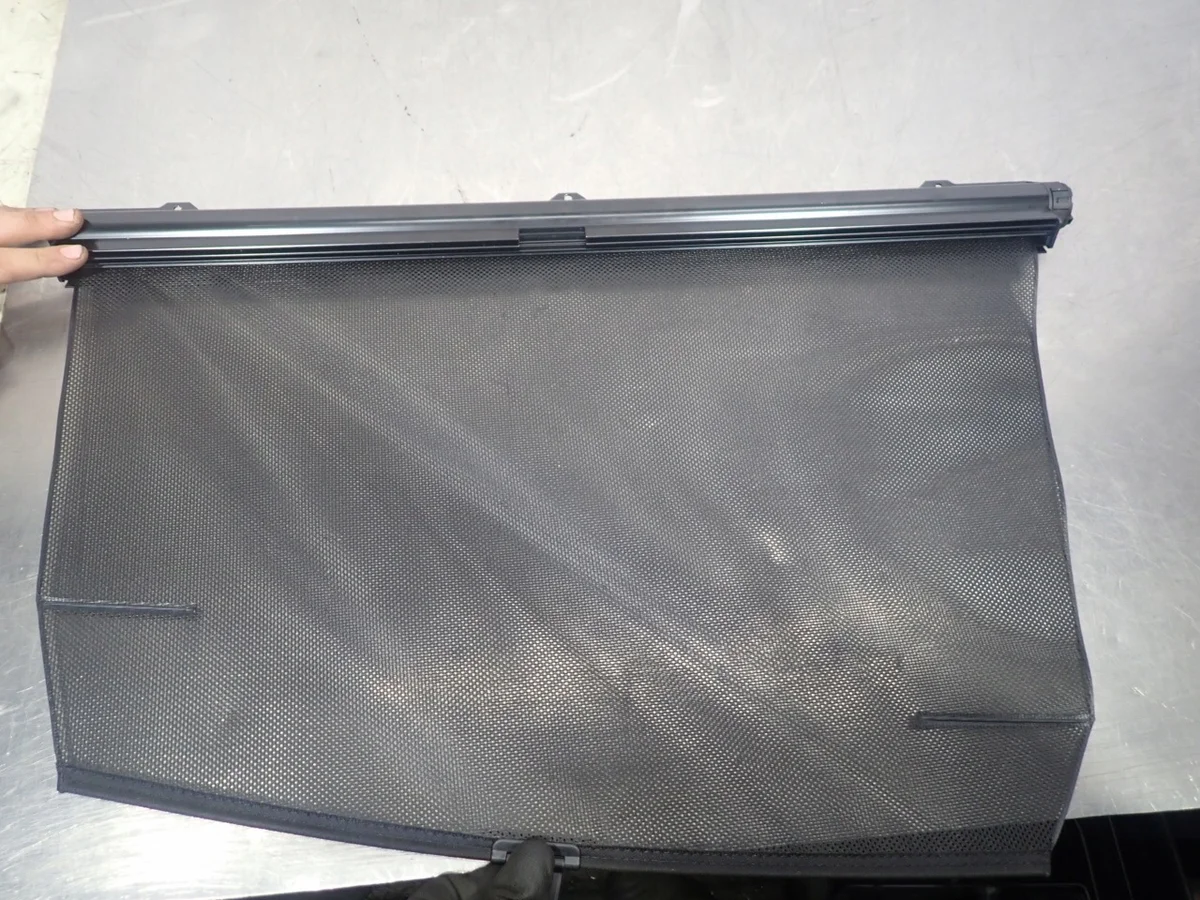 Tendalino posteriore destro Audi A6 C7
