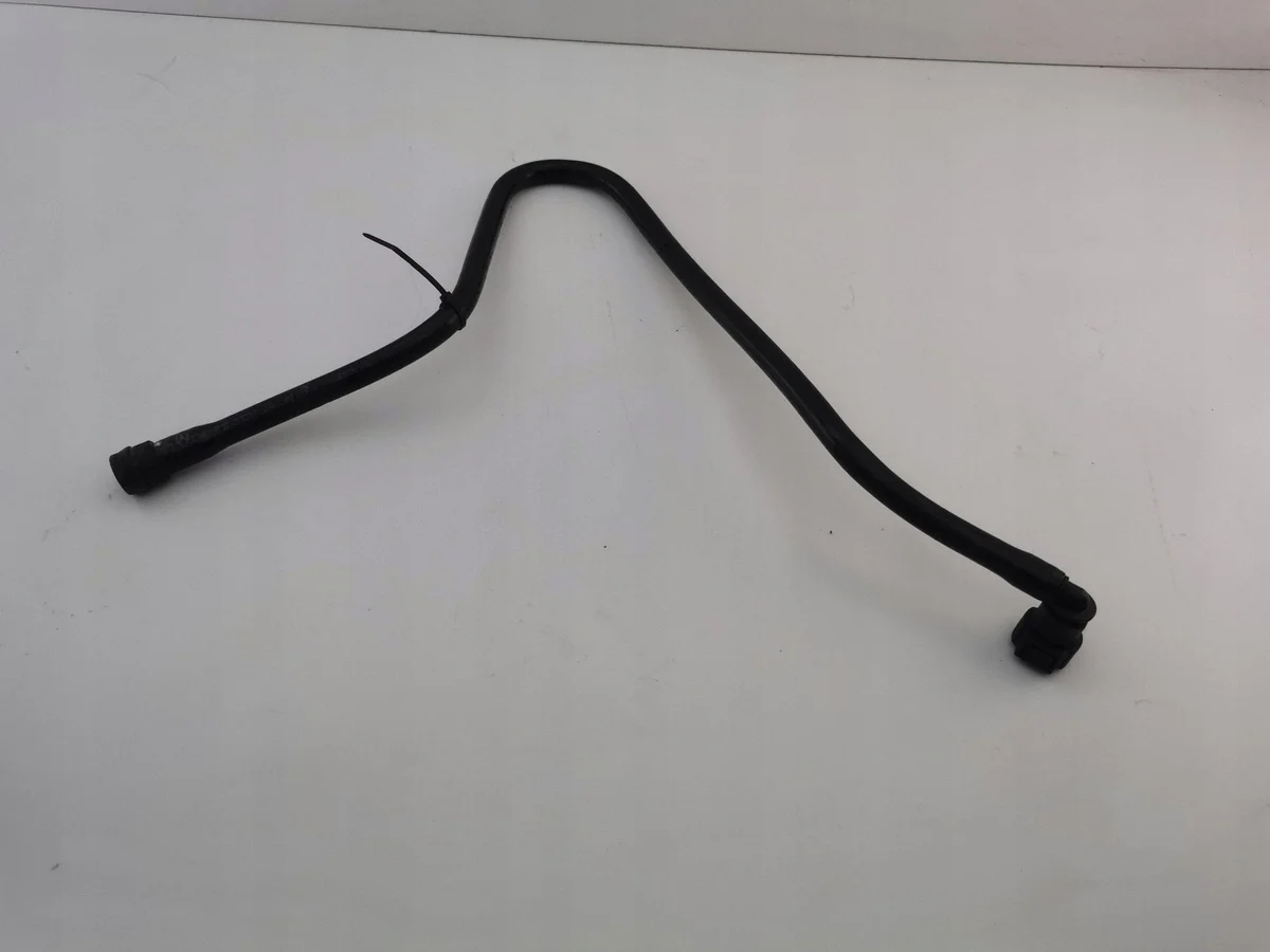 Mangueira Vácuo Mercedes W166 A1664302129