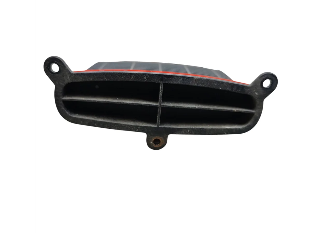 BMW F15 F16 F32 F33 F36 Lamp Module