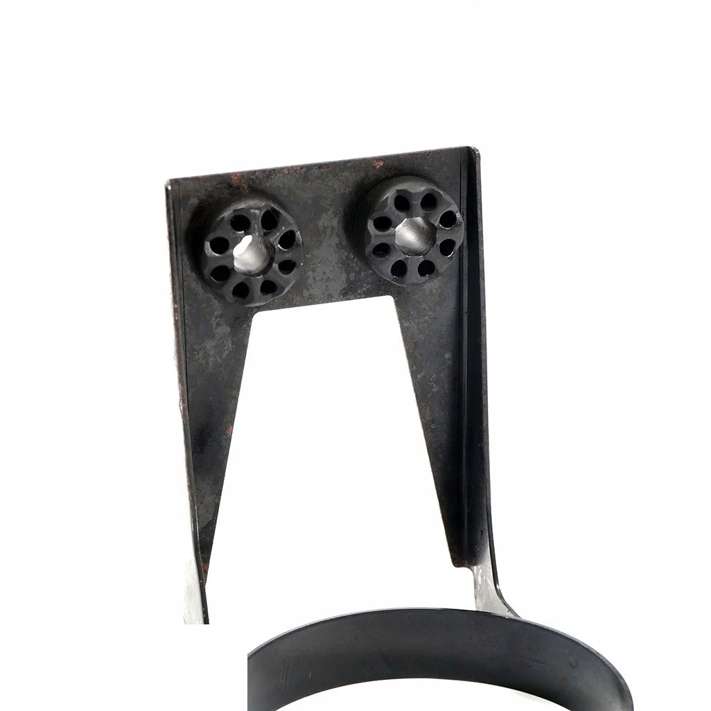 Soporte Depósito Aceite Mini R50 R52 R53 32416781596 image 4