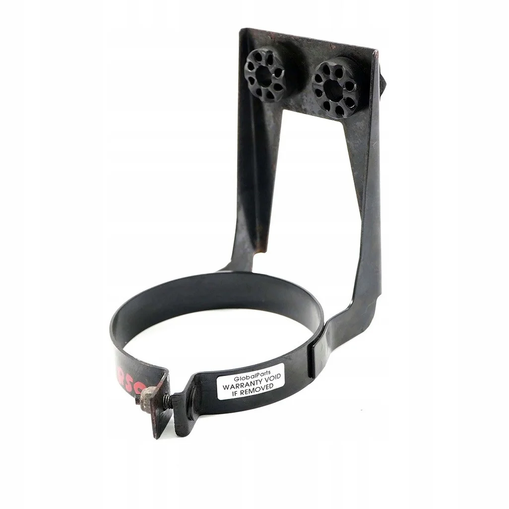 Soporte Depósito Aceite Mini R50 R52 R53 32416781596 image 6