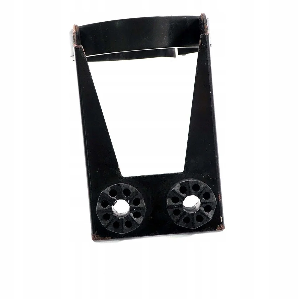Soporte Depósito Aceite Mini R50 R52 R53 32416781596 image 10