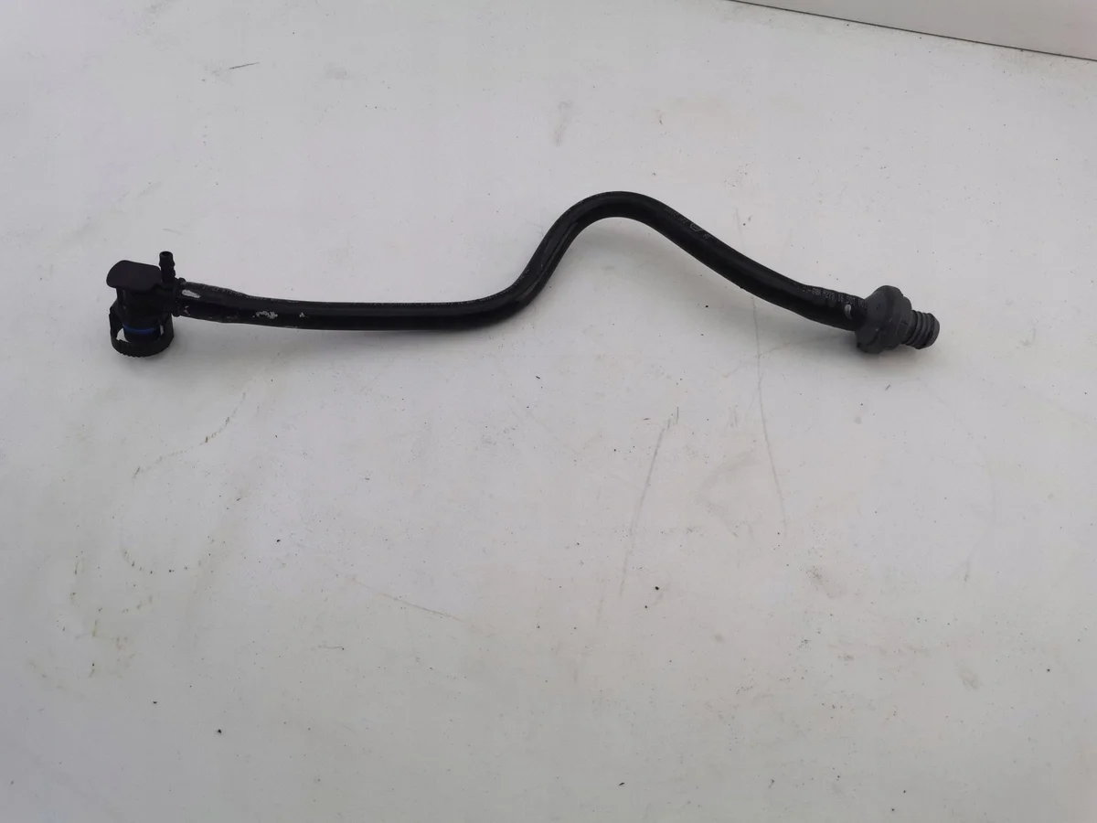 Vakuumslang Mercedes-Benz GL X166 A1664301729