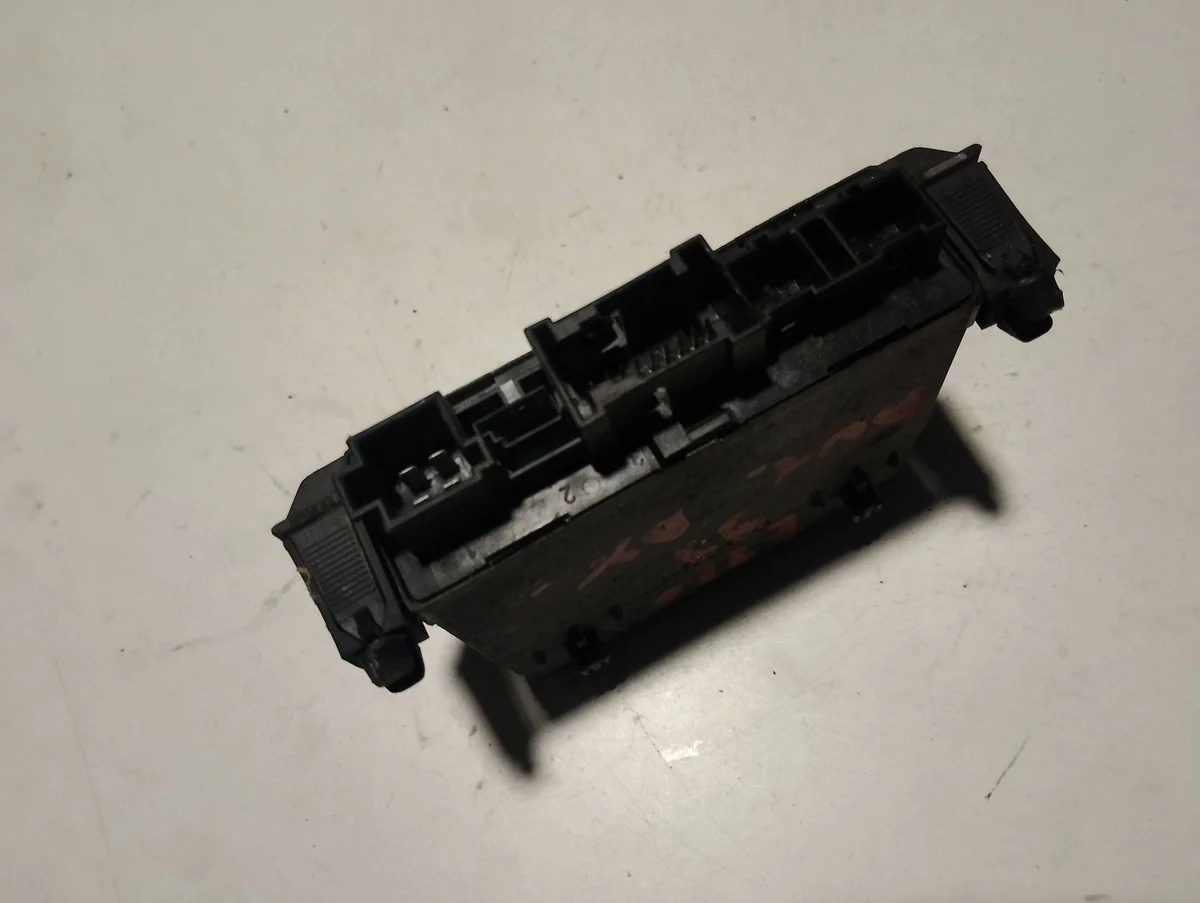 Modulo porta Mercedes 2108207626 image 3