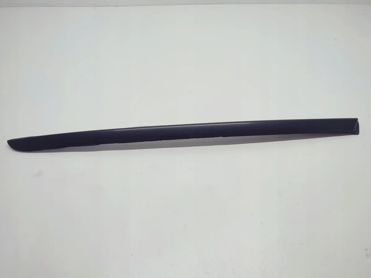 Moldura Parabrisas Citroen C5 III X7 Izquierda Usado