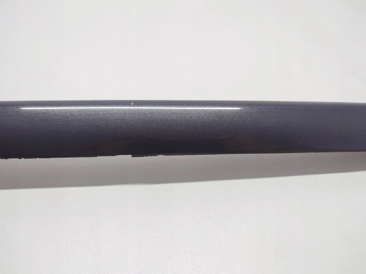Friso Para-brisa Citroen C5 III X7 Esquerdo Usado image 5