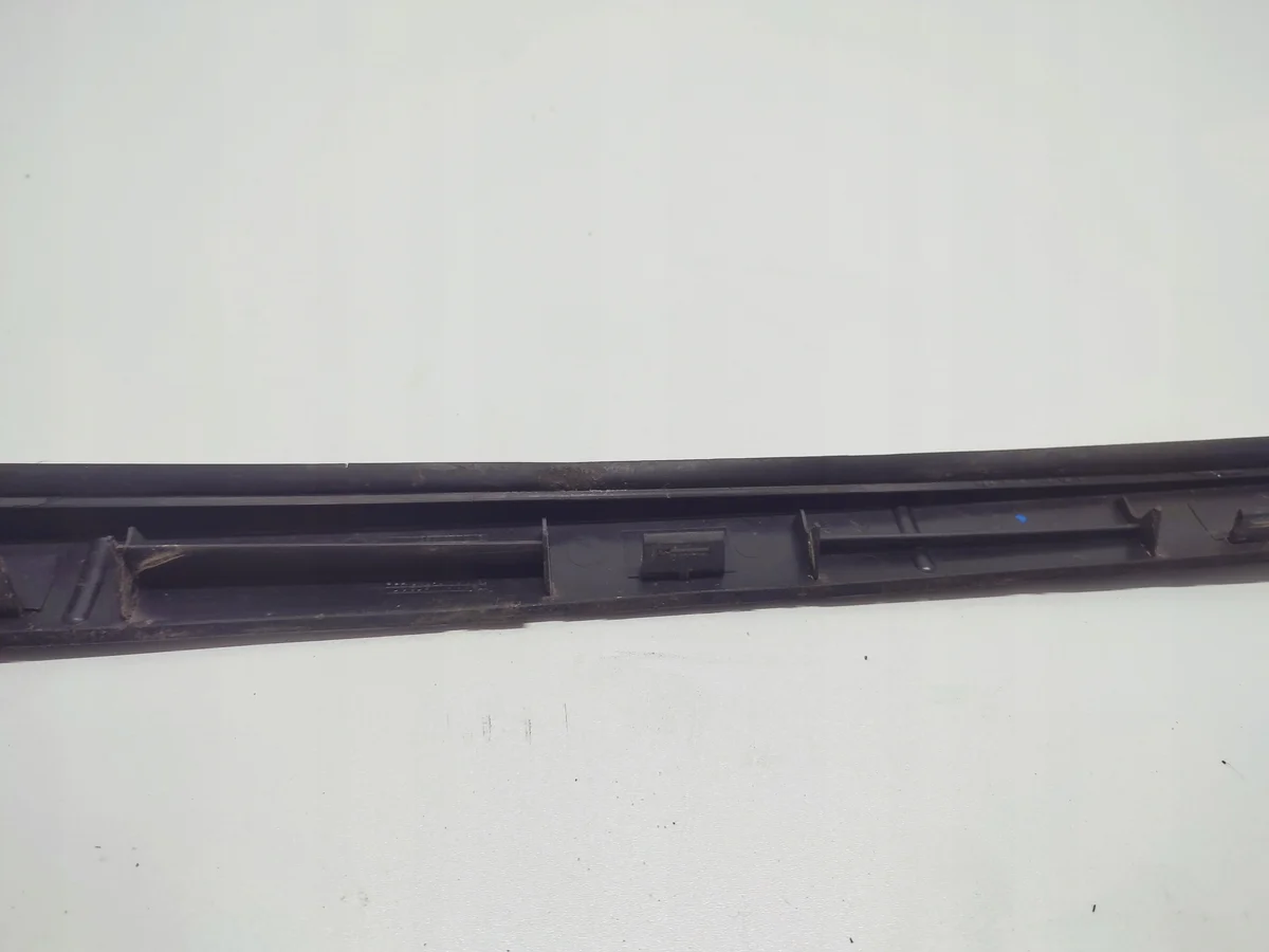Friso Para-brisa Citroen C5 III X7 Esquerdo Usado image 9