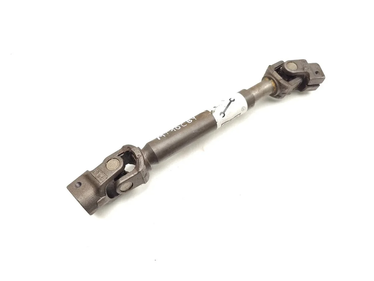Ford Fiesta Lenksäulen-Gelenk CCA29L00122