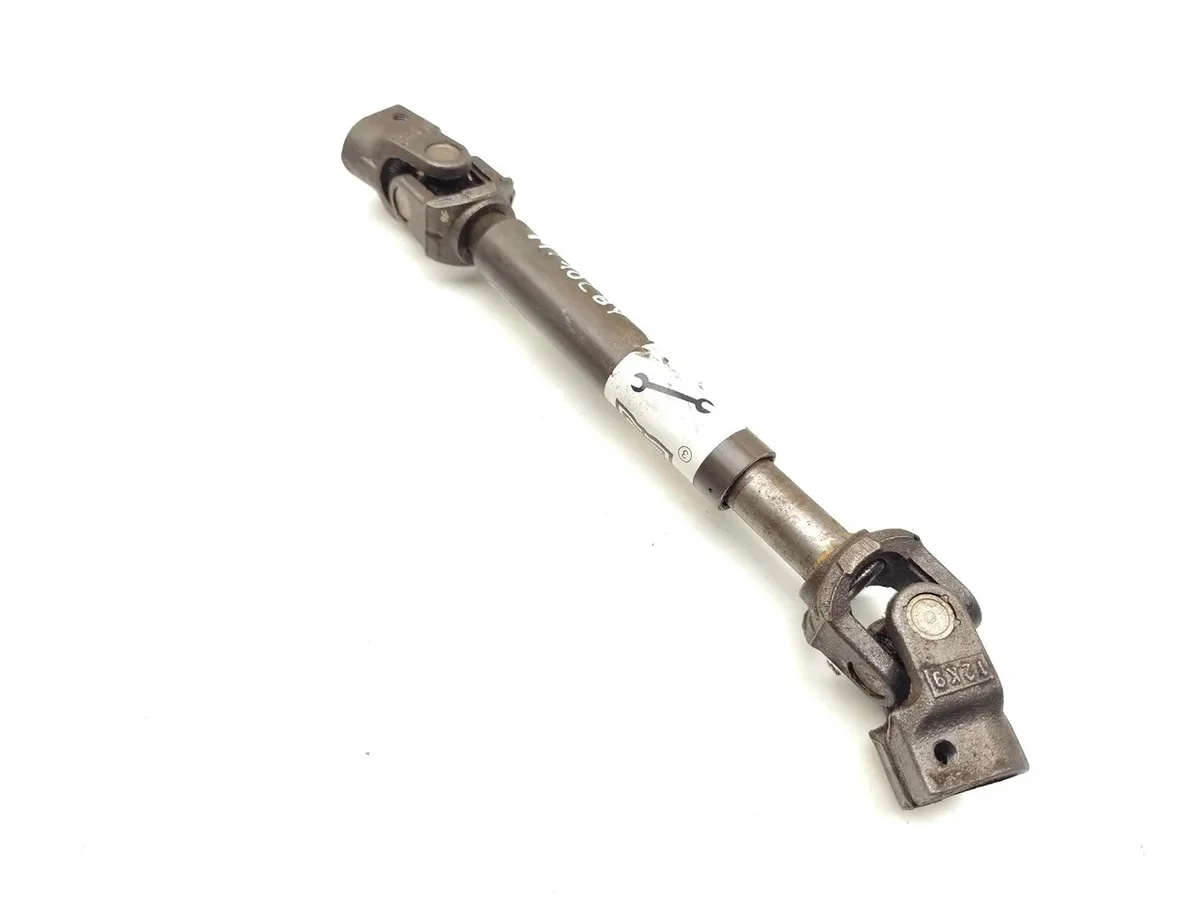 Ford Fiesta Giunto Piantone Sterzo CCA29L00122