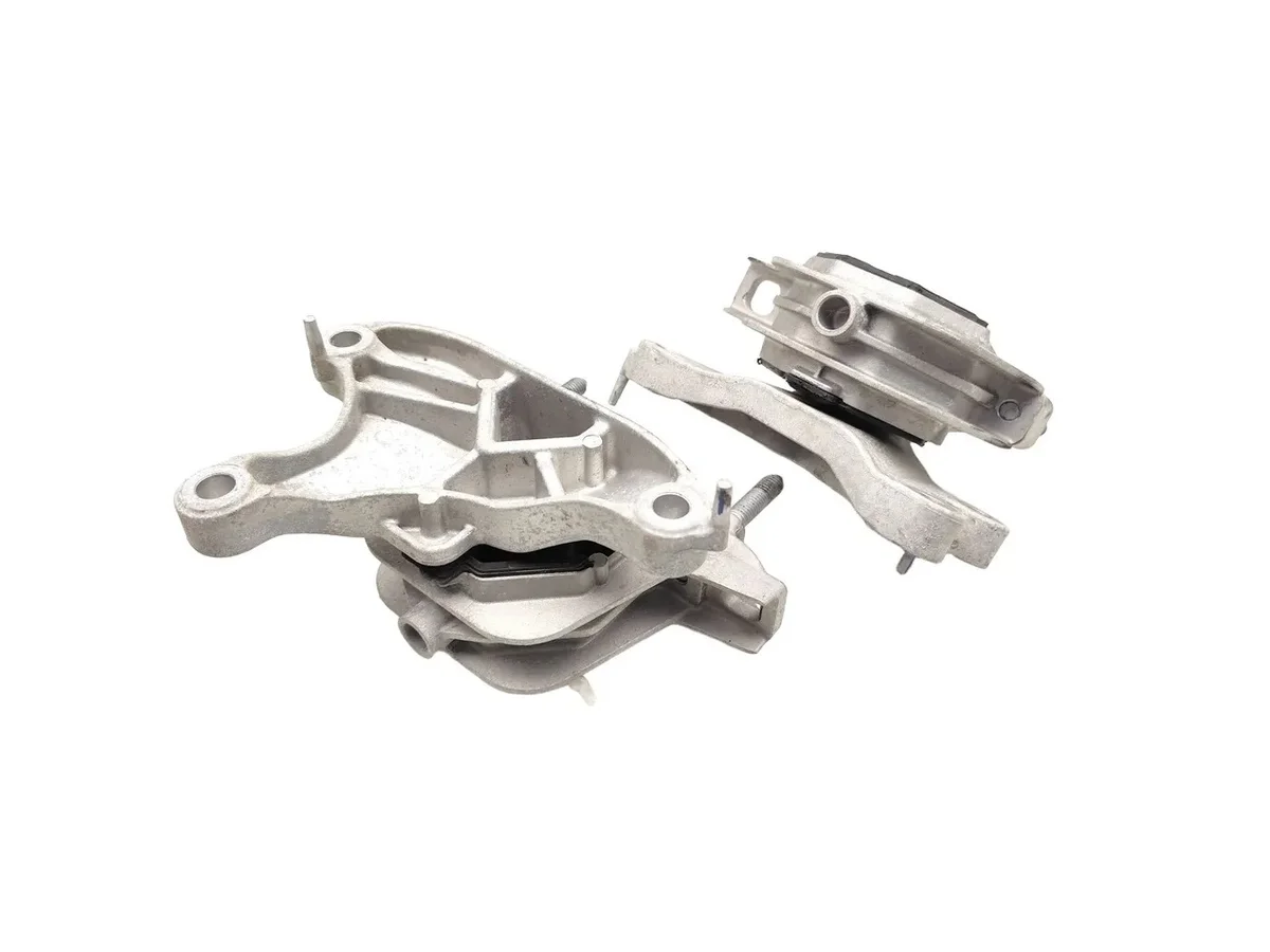 Vauxhall Mokka Engine Mount 9826583880 image 4