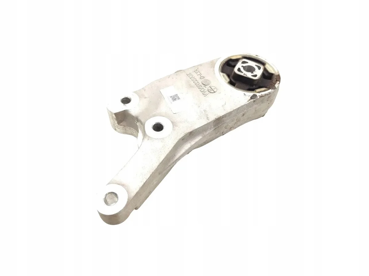 Chery Omoda 5 Soporte Motor Eléctrico E5 EV image 6
