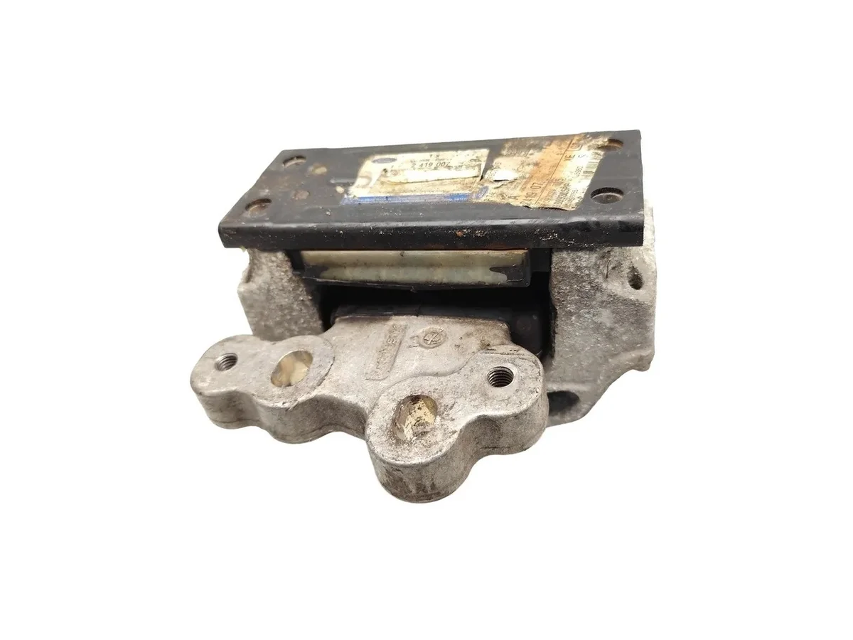 Ford Transit Custom Soporte Caja Cambios GB99305PP image 5