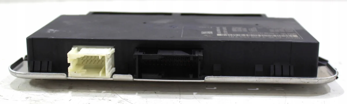 Lichtmodul BMW OE 6941589 image 3