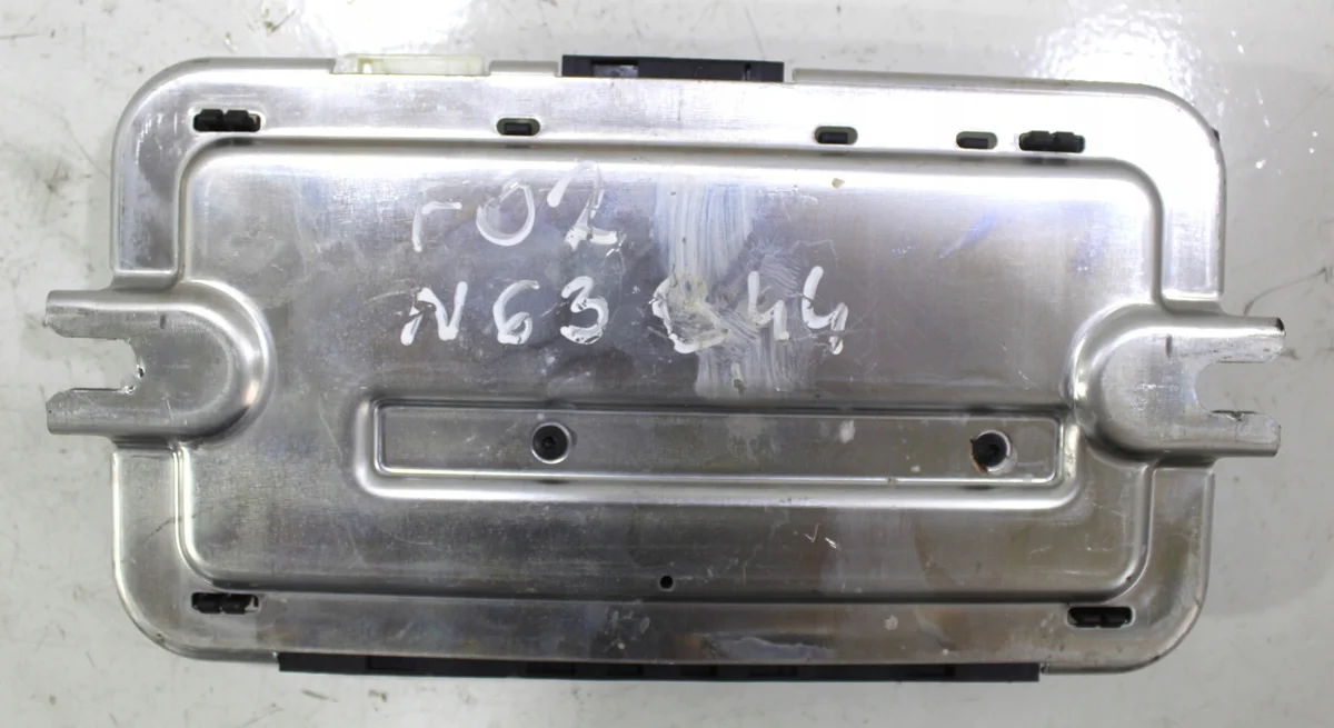 Lichtmodul BMW OE 6941589 image 4
