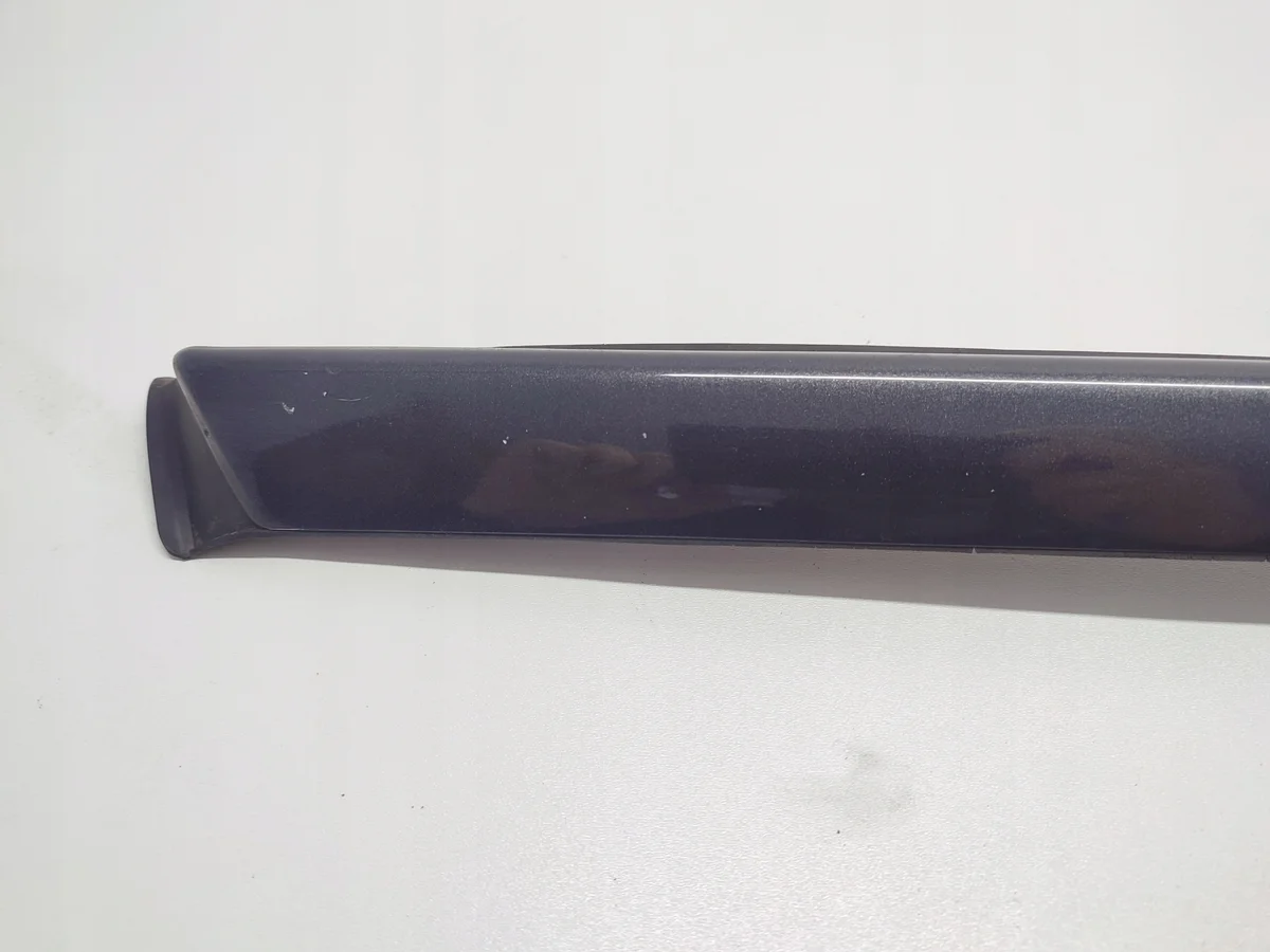Friso do Para-brisa Citroen C5 III X7 Direito Usado image 3