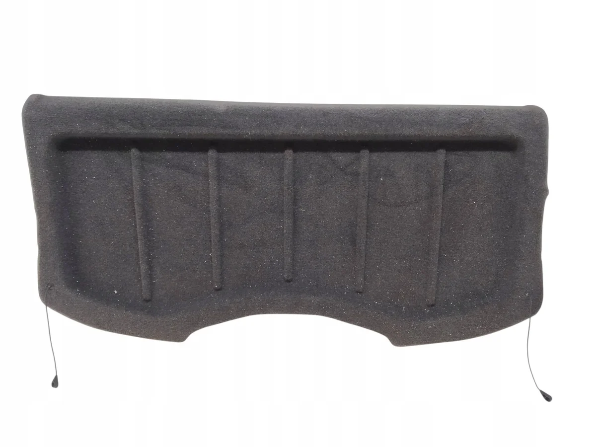 Bakre hylla Seat Ibiza V (2017-) 6F0867769C