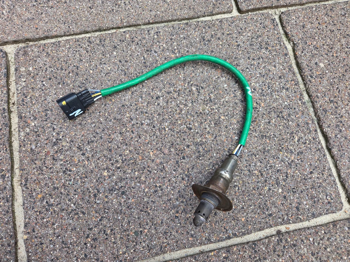 Sonde Lambda Renault Dacia 226938207R