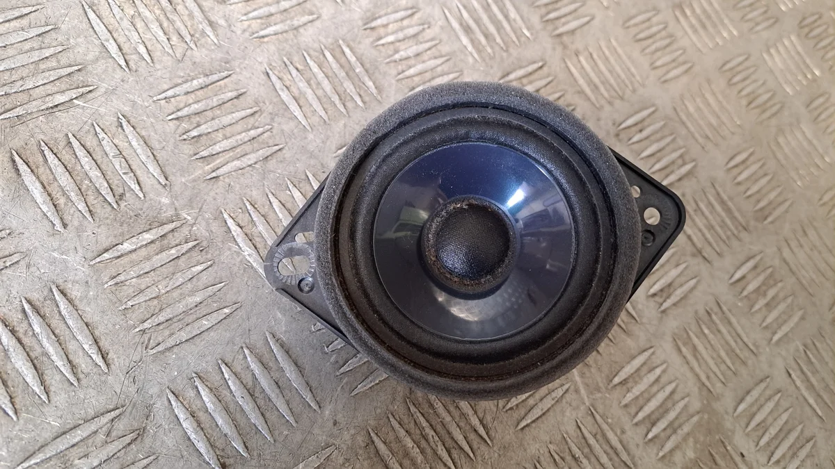 Ford S-Max MK2 Speaker F1ET-18808-HA Used