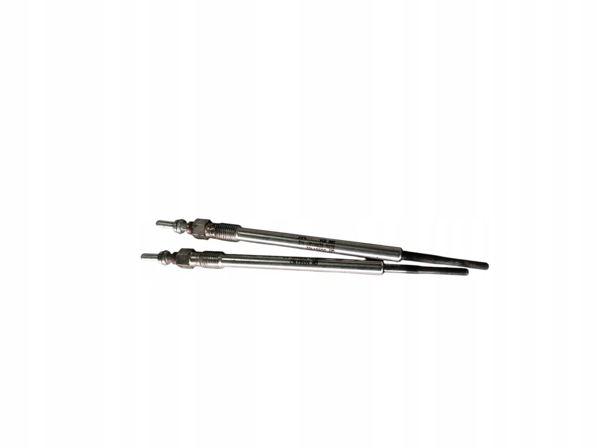 Opel Zafira C 2.0 CDTI Glow Plug 55564162