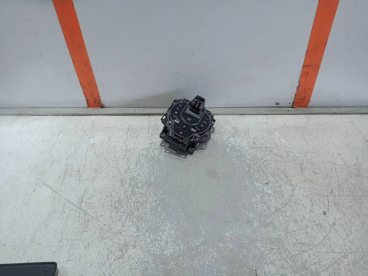 BYD SEAL Schakelaar Versnellingspook EKEA-1703040A