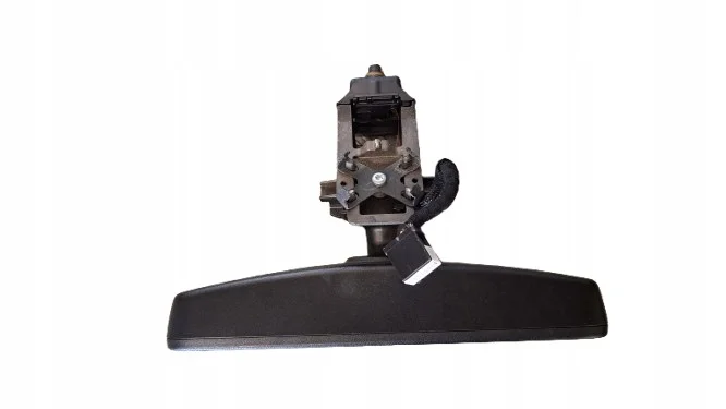 Rückspiegel Kamera Ford S-MAX MK2 FU5A-17E678-PH