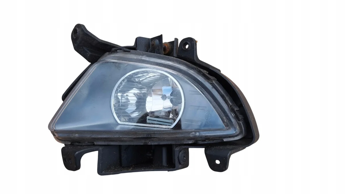 Farol de Nevoeiro Hyundai i30 I 2009 Direito