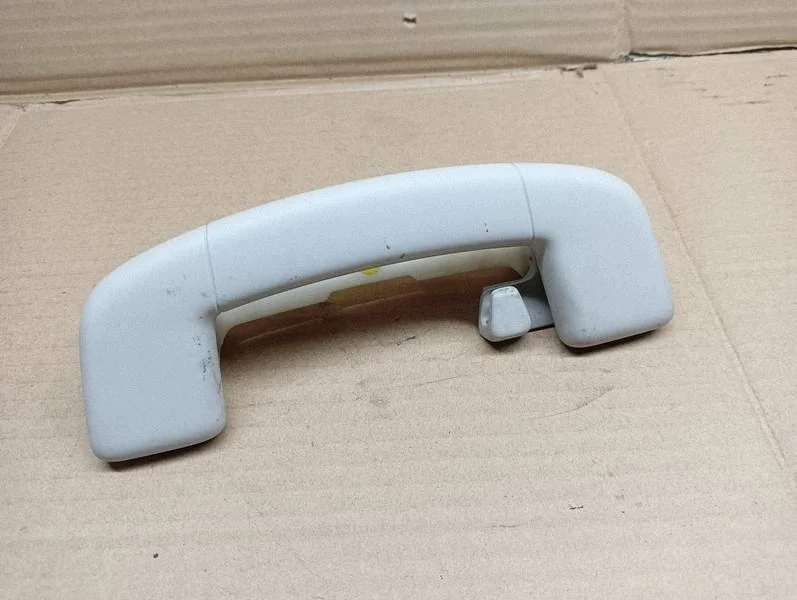 Griff Dachhimmel hinten rechts VW Golf VII ACF53508