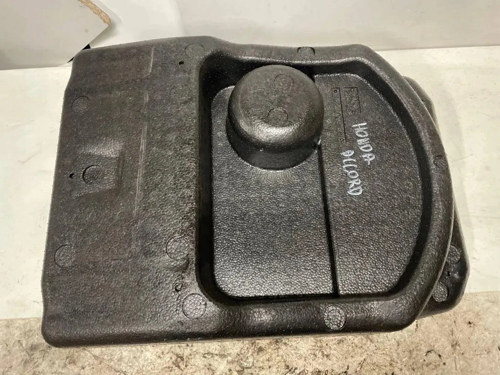 Kit Macaco Roda Honda Accord VIII Usado image 8