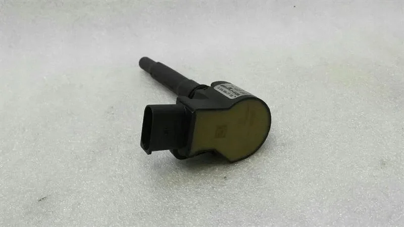 Sytytyspuola Mercedes SL R230 A1561500380