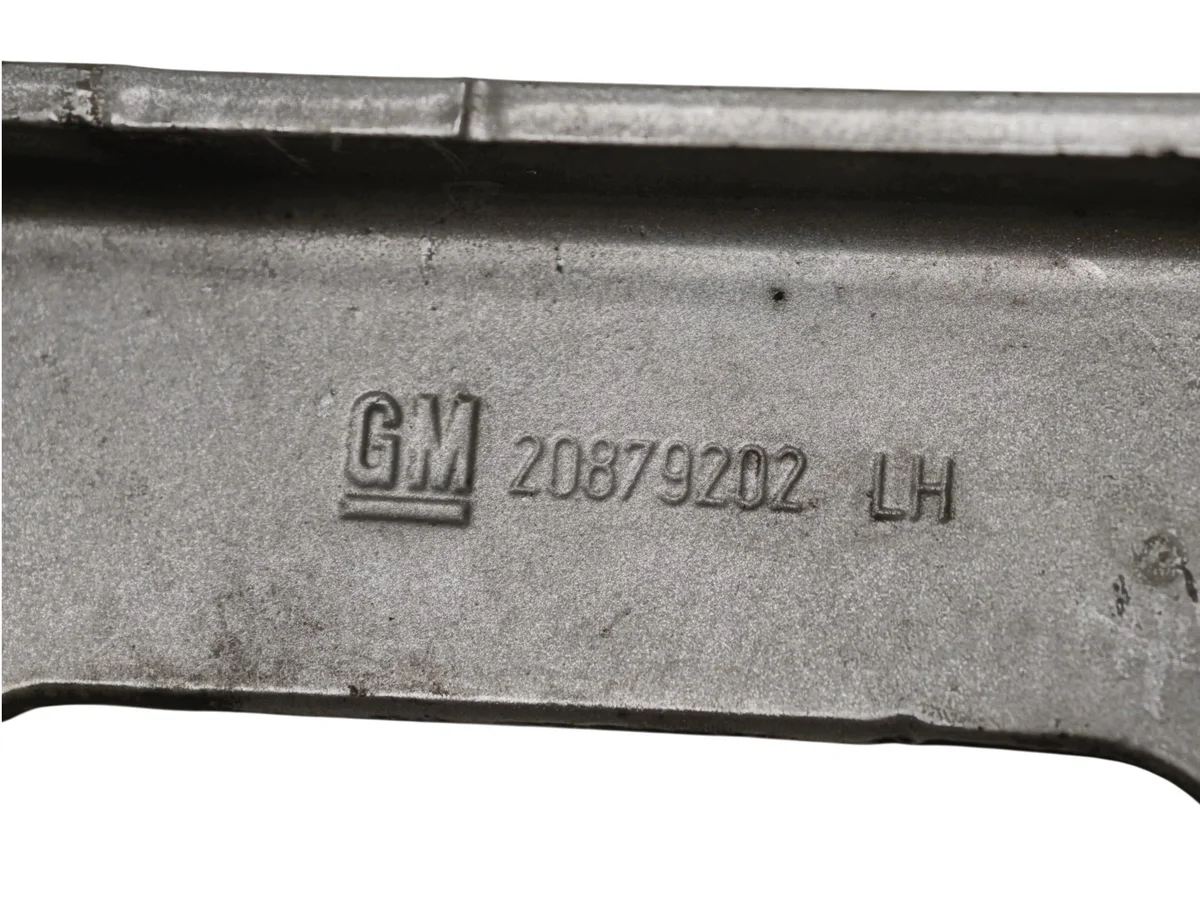 Opel Astra J saranat konepelti, hopea image 8