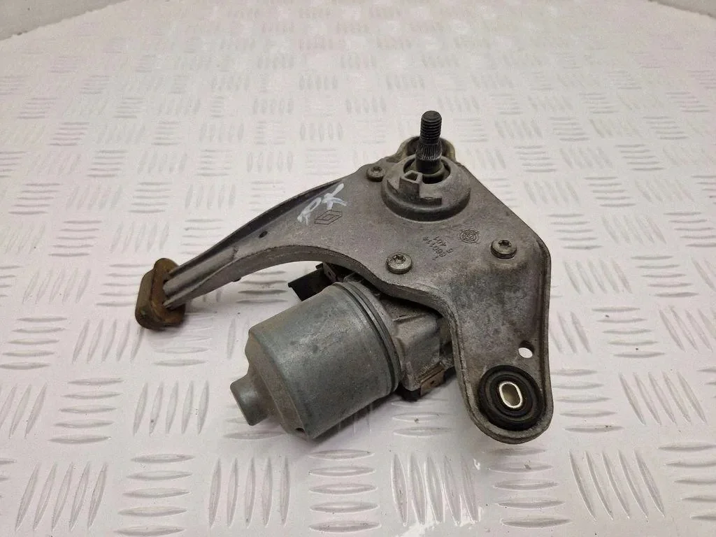 Renault Espace Wischermotor 1137328789