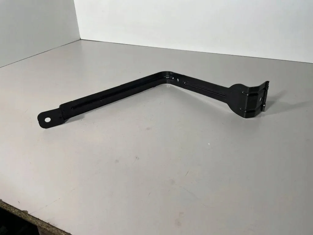 BMW OE 7585707 Onderdeel Gebruikt