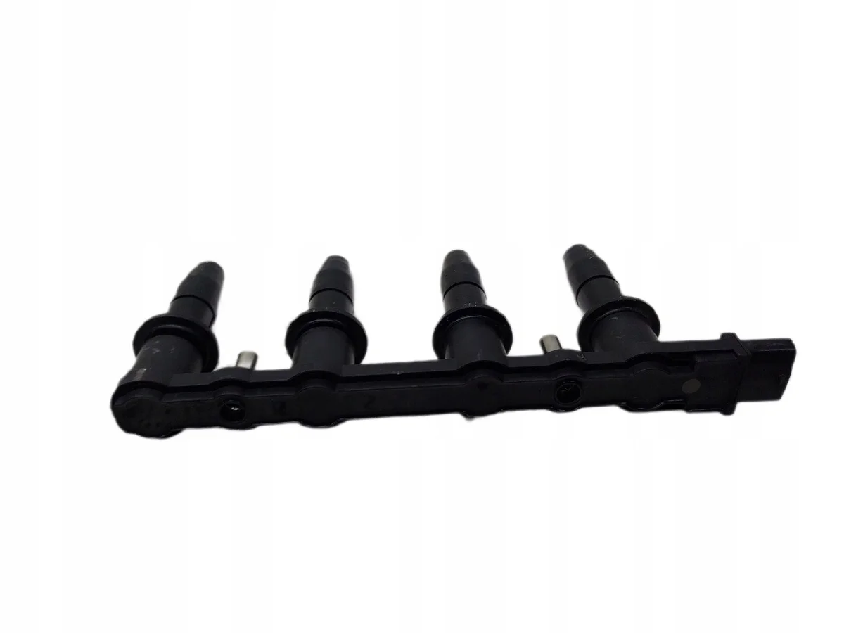 Bobina Ignição Opel Astra H 1.6 16V CE20009 image 3