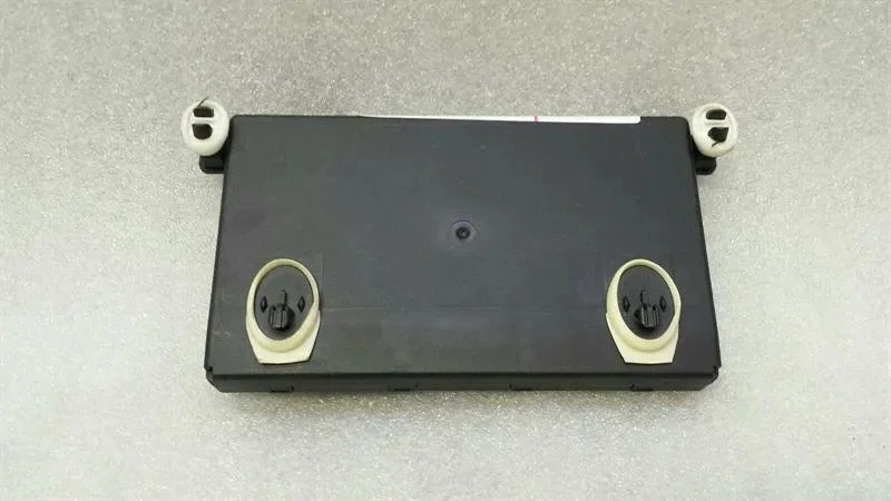 Modul Vänster Framdörr Mercedes CLS W219 A2198202326 image 3