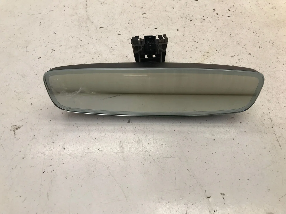 Espelho Retrovisor Interno Tiguan III 3G0857511BJ