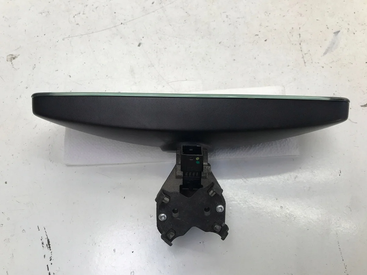 VW Tiguan Innenspiegel 3G0857511BJ Gebraucht image 3